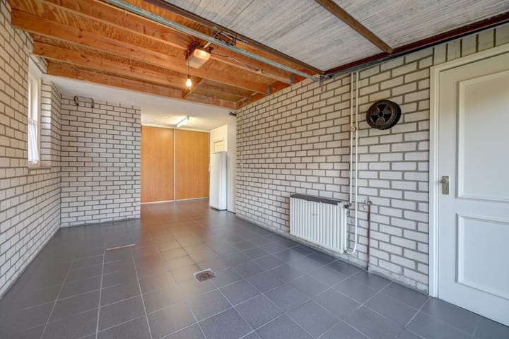 Photo 23 of Koolhof 8