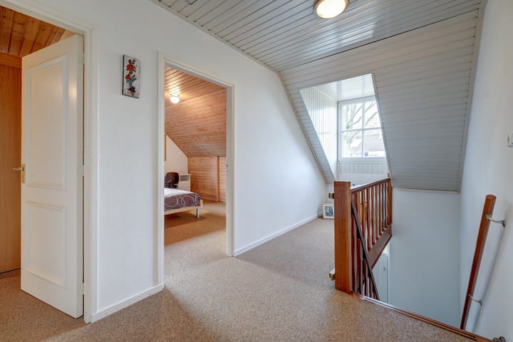 Photo 24 of Koolhof 8