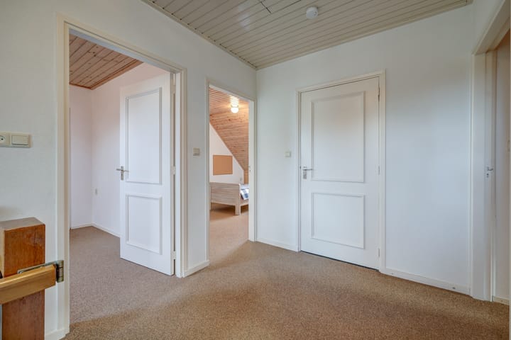 Photo 25 of Koolhof 8