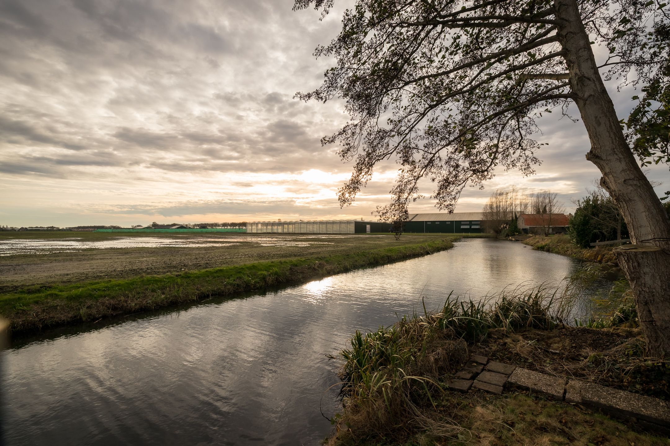 Foto 42 van Hogelandje 5