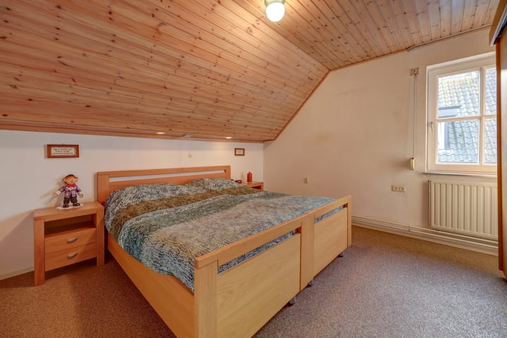 Photo 26 of Koolhof 8