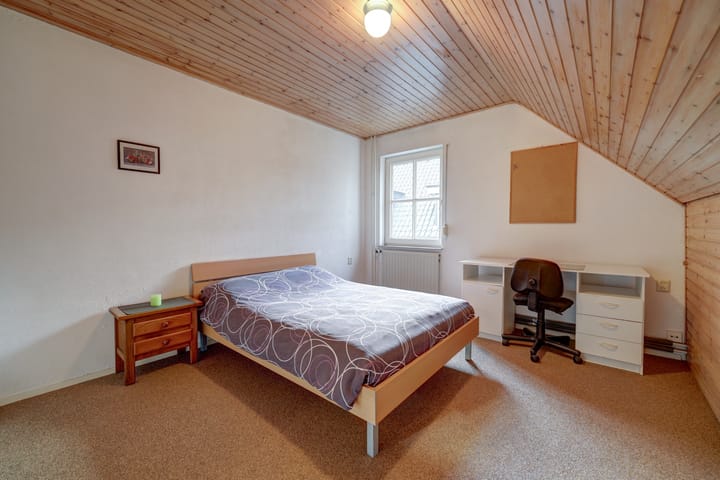 Photo 27 of Koolhof 8