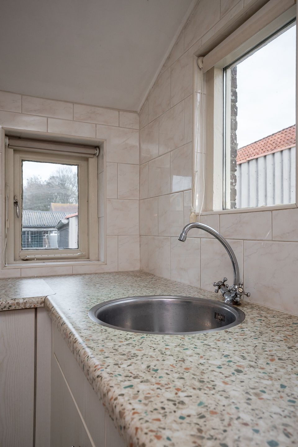 Foto 46 van Hogelandje 5