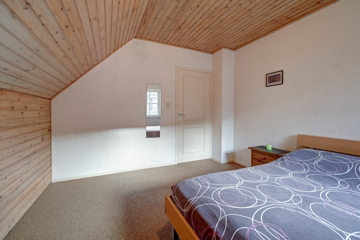 Photo 28 of Koolhof 8