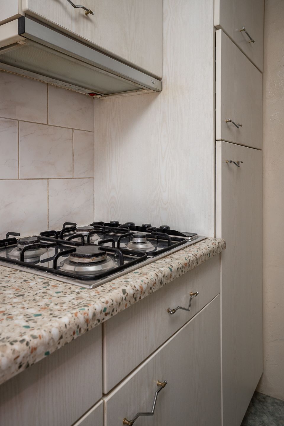 Foto 47 van Hogelandje 5