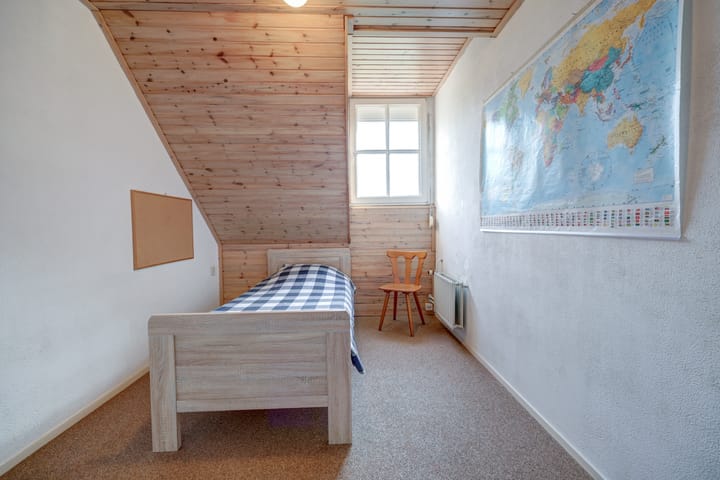 Photo 29 of Koolhof 8