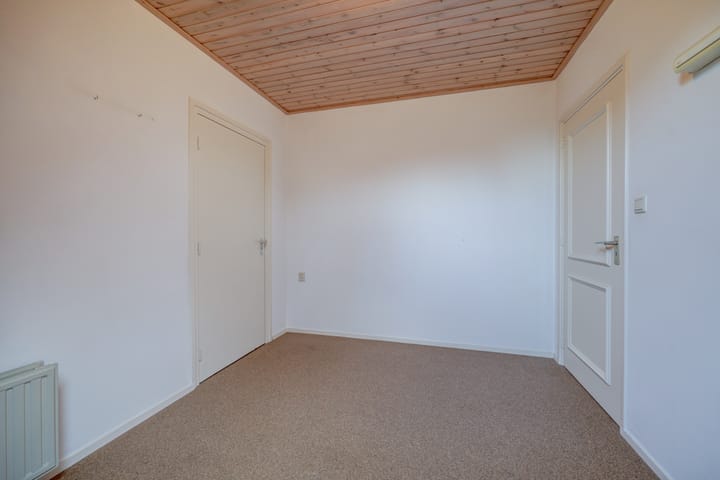 Photo 30 of Koolhof 8