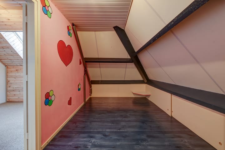 Photo 31 of Koolhof 8