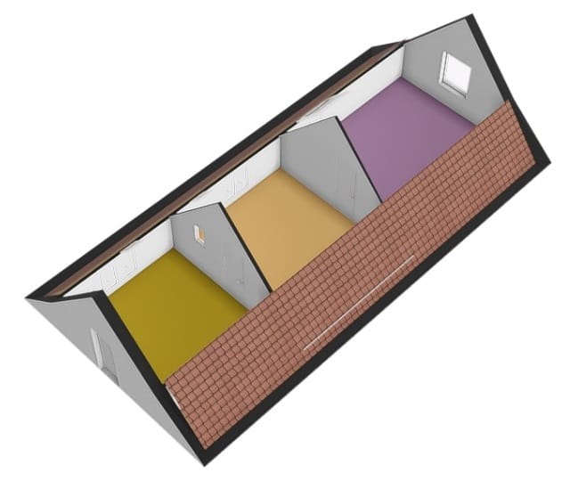 Foto 52 van Hogelandje 5