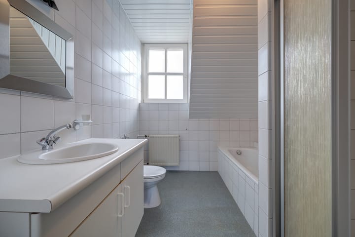 Photo 32 of Koolhof 8