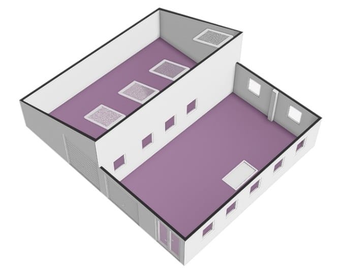 Foto 54 van Hogelandje 5