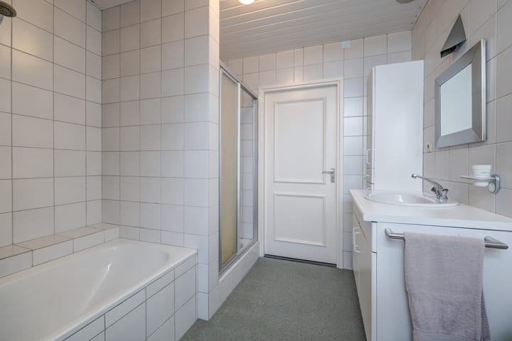 Photo 33 of Koolhof 8