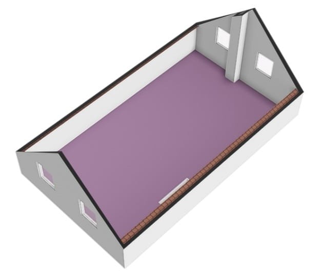 Foto 56 van Hogelandje 5