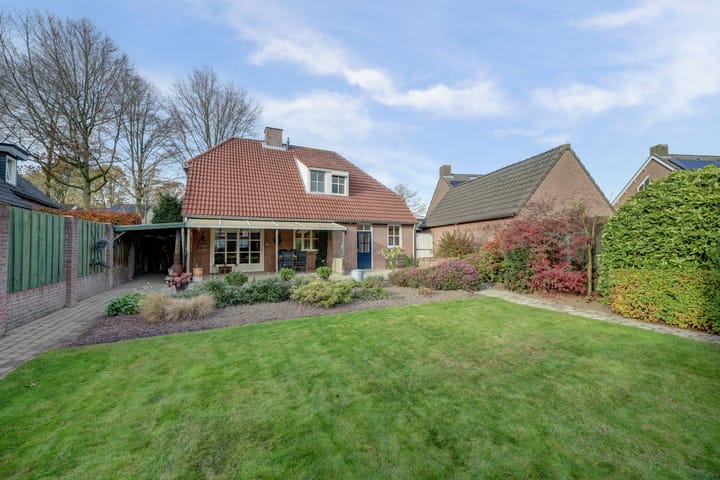 Photo 34 of Koolhof 8