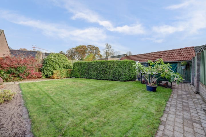 Photo 35 of Koolhof 8