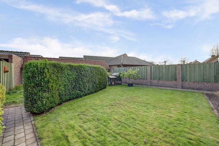 Photo 37 of Koolhof 8