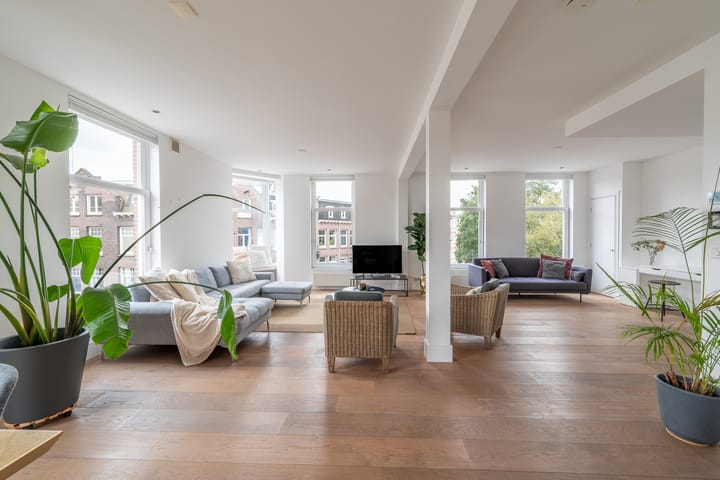 Photo 6 of J.J. Cremerplein 4-3