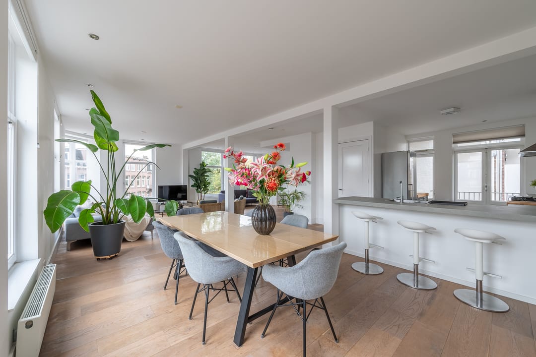 Foto 7 van J.J. Cremerplein 4-3