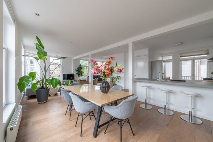 Photo 7 of J.J. Cremerplein 4-3