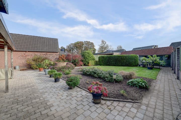 Photo 39 of Koolhof 8