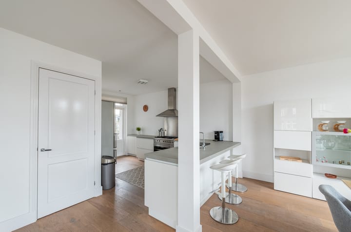 Photo 10 of J.J. Cremerplein 4-3