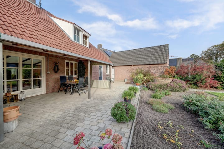 Photo 40 of Koolhof 8