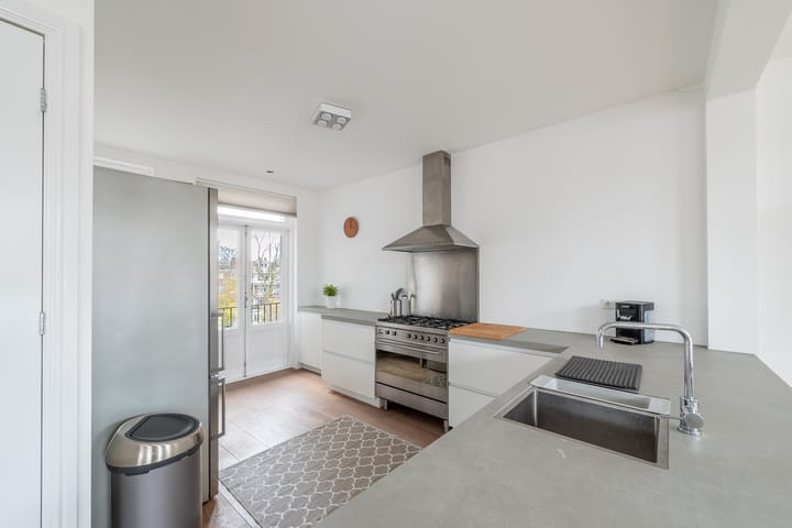 Photo 11 of J.J. Cremerplein 4-3