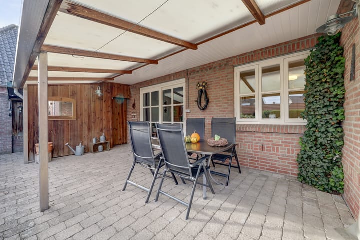 Photo 41 of Koolhof 8