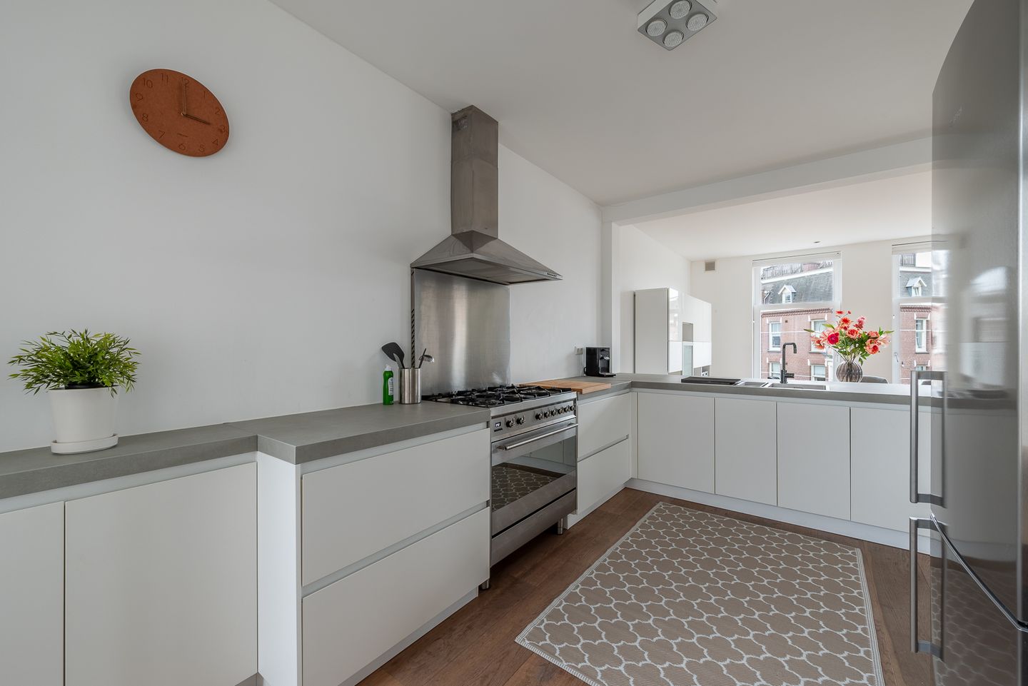 Foto 14 van J.J. Cremerplein 4-3