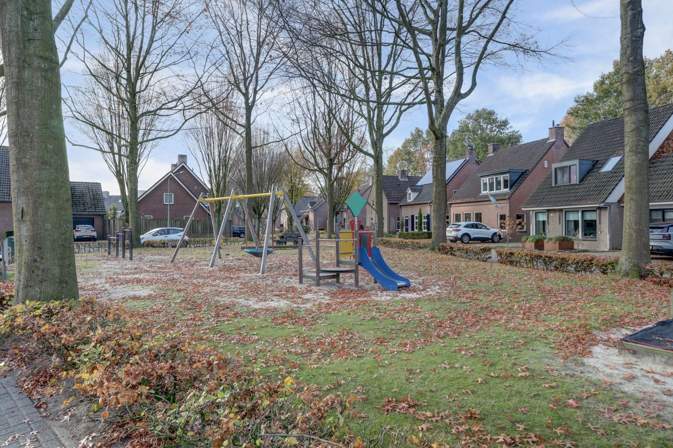 Foto 42 van Koolhof 8