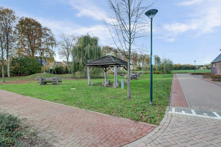 Photo 43 of Koolhof 8