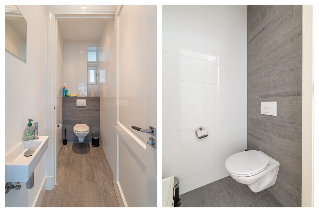 Foto 16 van J.J. Cremerplein 4-3