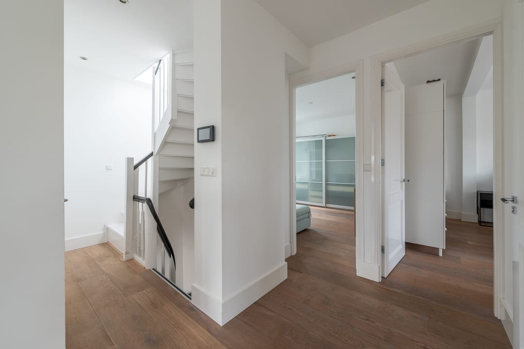 Foto 17 van J.J. Cremerplein 4-3