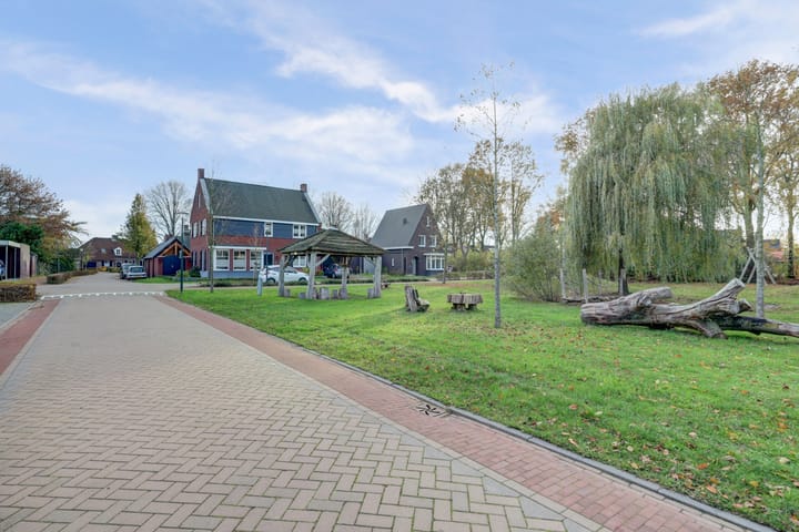 Photo 44 of Koolhof 8