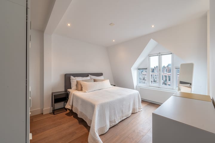 Photo 18 of J.J. Cremerplein 4-3