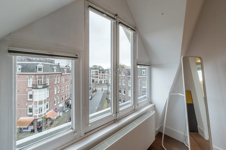 Photo 19 of J.J. Cremerplein 4-3