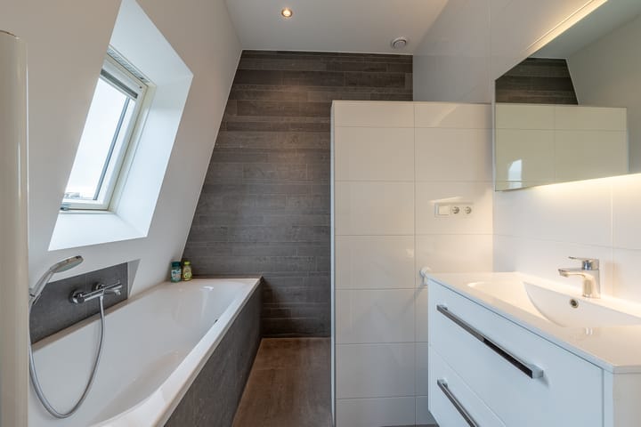 Photo 21 of J.J. Cremerplein 4-3