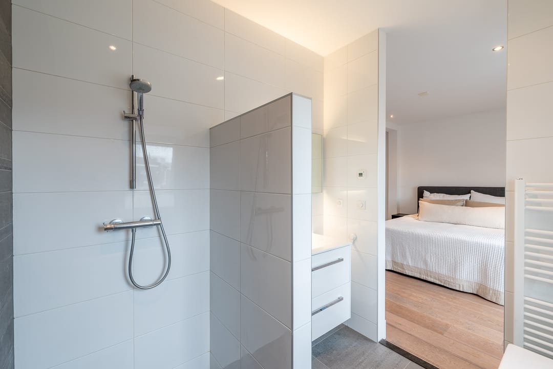 Foto 22 van J.J. Cremerplein 4-3