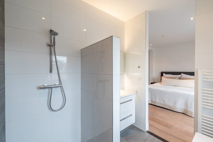 Photo 22 of J.J. Cremerplein 4-3