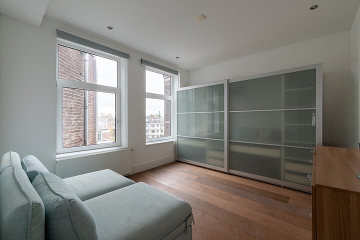 Photo 25 of J.J. Cremerplein 4-3