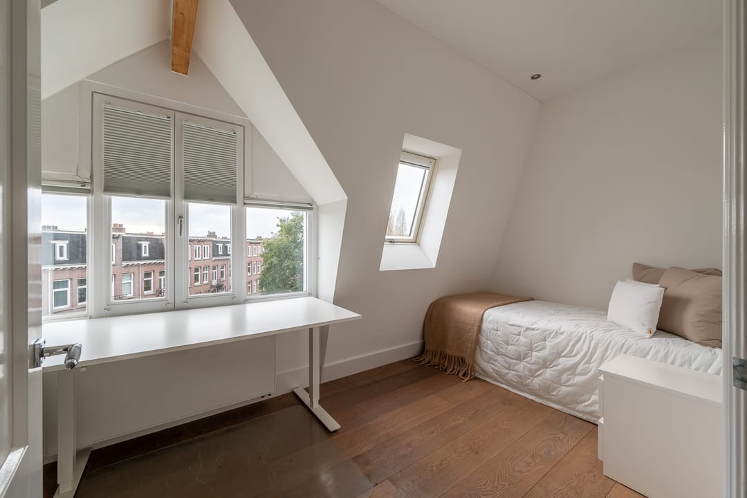 Foto 26 van J.J. Cremerplein 4-3