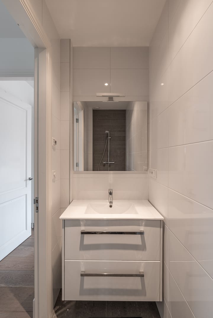 Photo 28 of J.J. Cremerplein 4-3