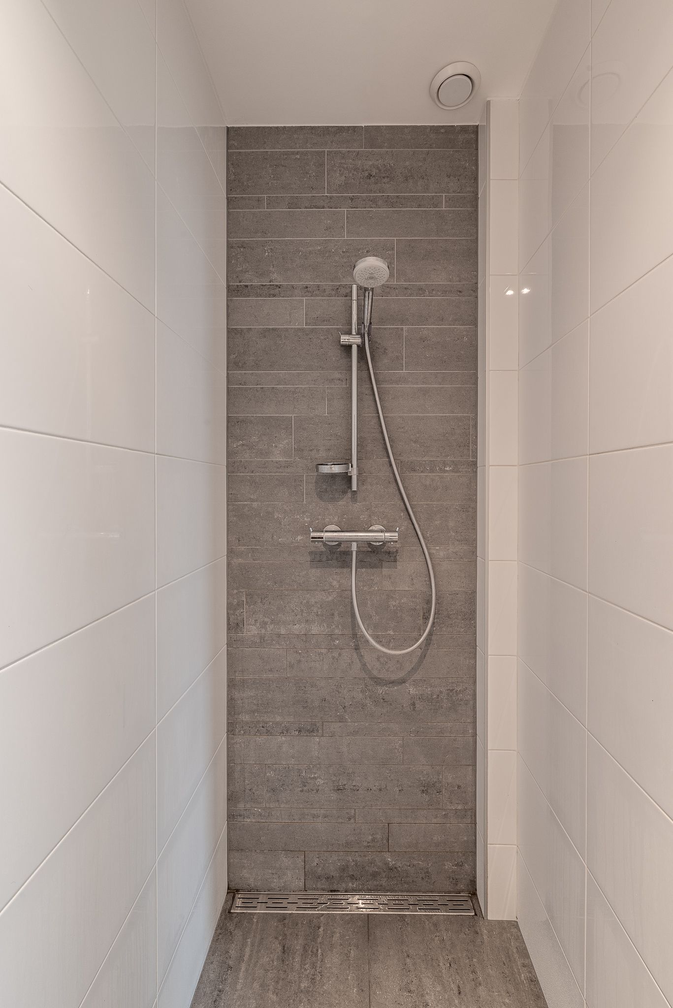 Foto 29 van J.J. Cremerplein 4-3