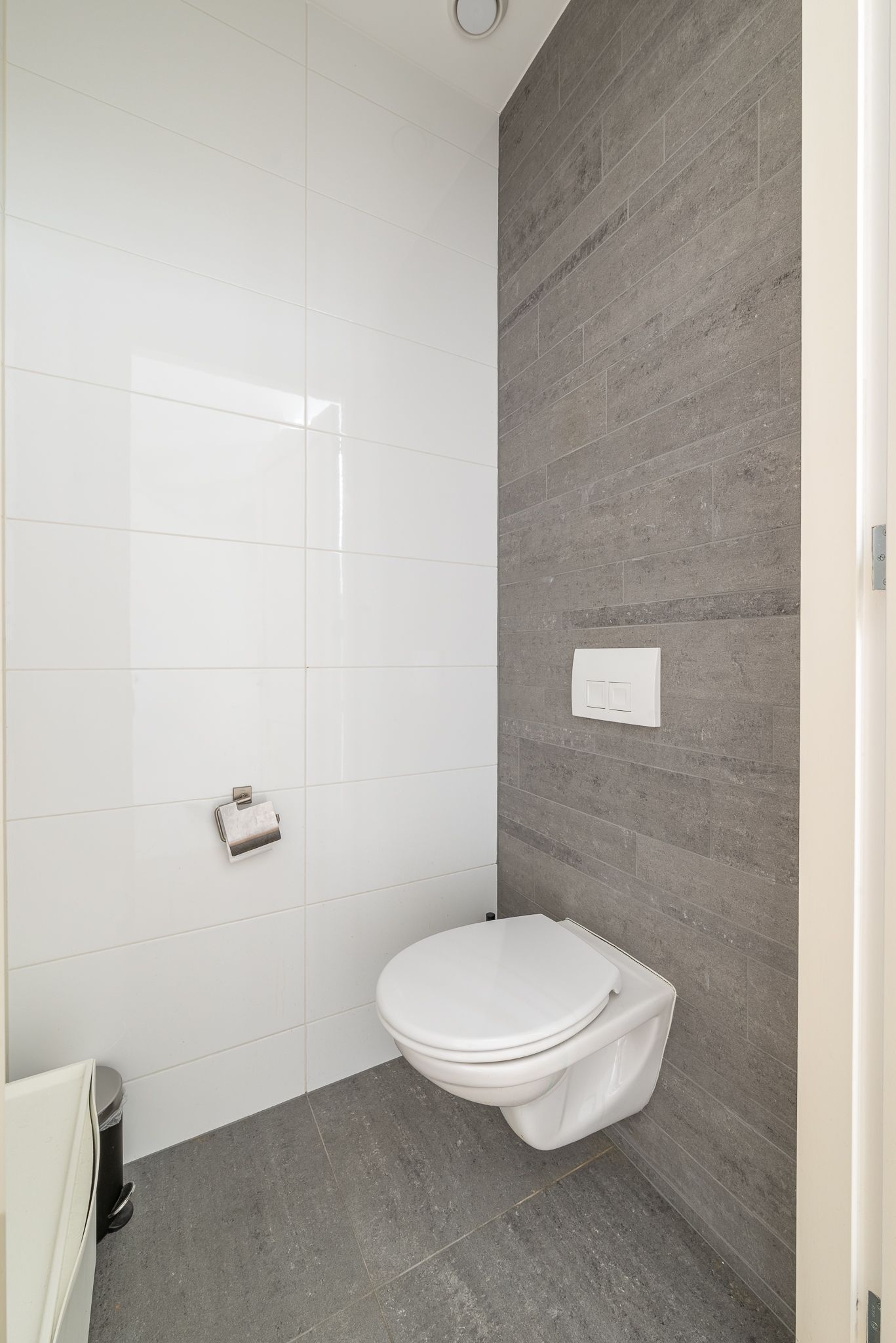 Foto 30 van J.J. Cremerplein 4-3