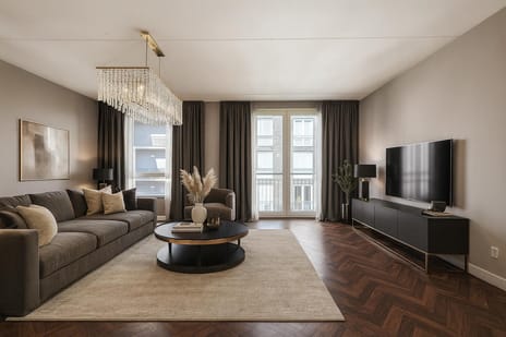 Rijngraafstraat 62 secondary image