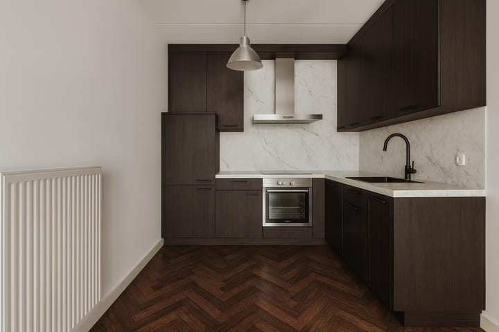 Foto 4 van Rijngraafstraat 62