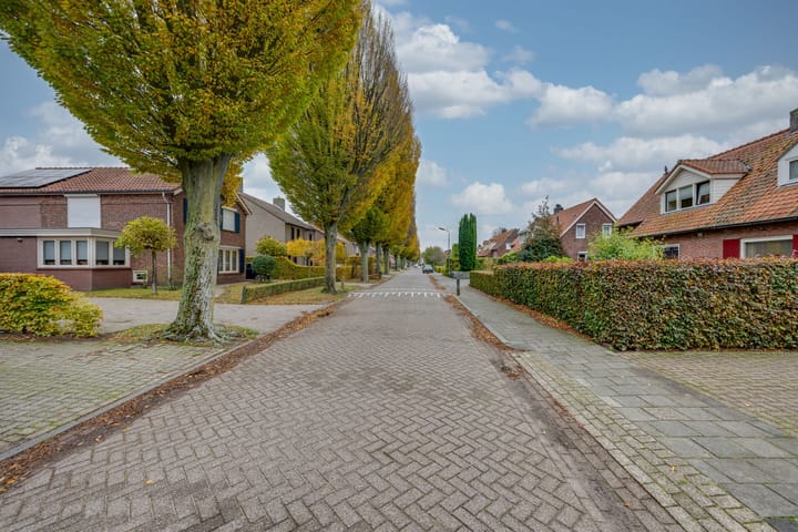 Foto 2 van Korenstraat 29