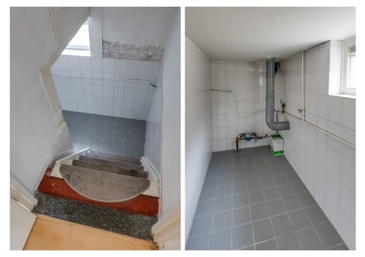 Foto 9 van Korenstraat 29