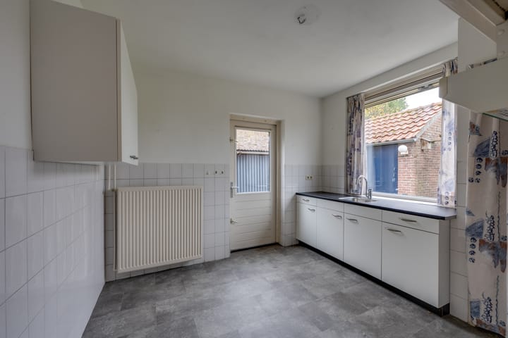 Foto 12 van Korenstraat 29