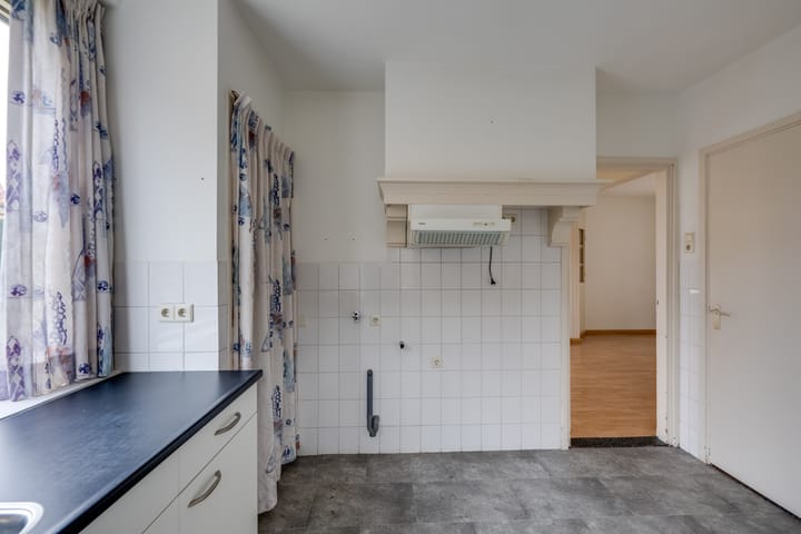 Foto 14 van Korenstraat 29